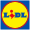 Lidl-Logo.svg