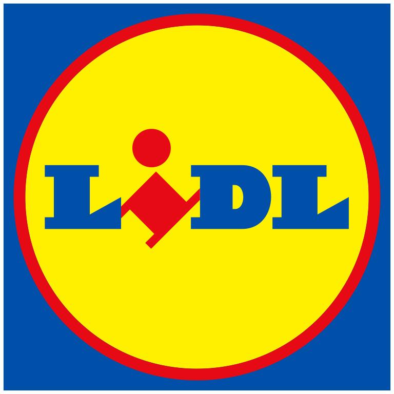 Lidl Images – Browse 2,315 Stock Photos, Vectors, and Video