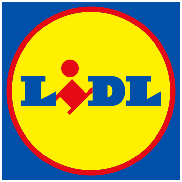 File:Lidl-Logo.svg