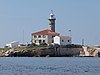 Lighthouse Ivan na Pucini.jpg