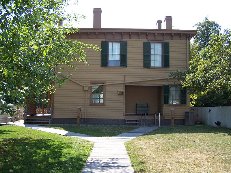 File:Lincoln Home National Historic Site LIHO 100 0212.jpg