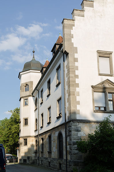 File:Lindau, Brettermarkt 2-002.jpg