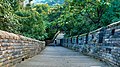 Linhai Ancient City Wall 04.jpg