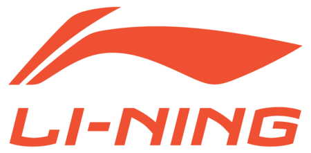 Li-Ning