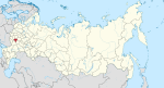 Lipetsk a Russia.svg