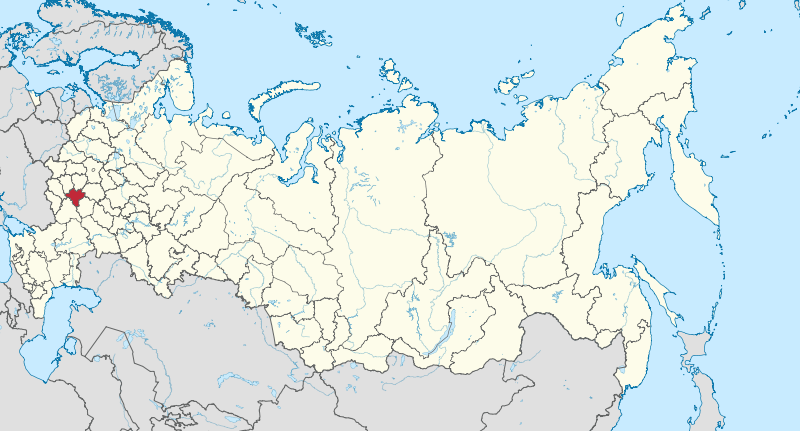 File:Lipetsk in Russia.svg