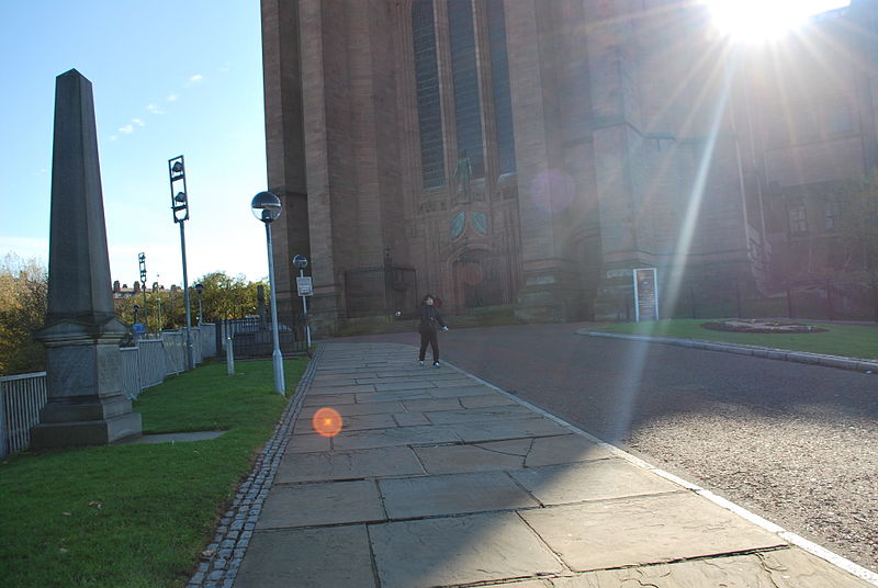 File:Liverpool Anglican Cathedral north.JPG