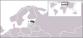 04:20, 2004 ж. желтоқсанның 12 кезіндегі нұсқасының нобайы