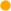 Location dot orange.svg