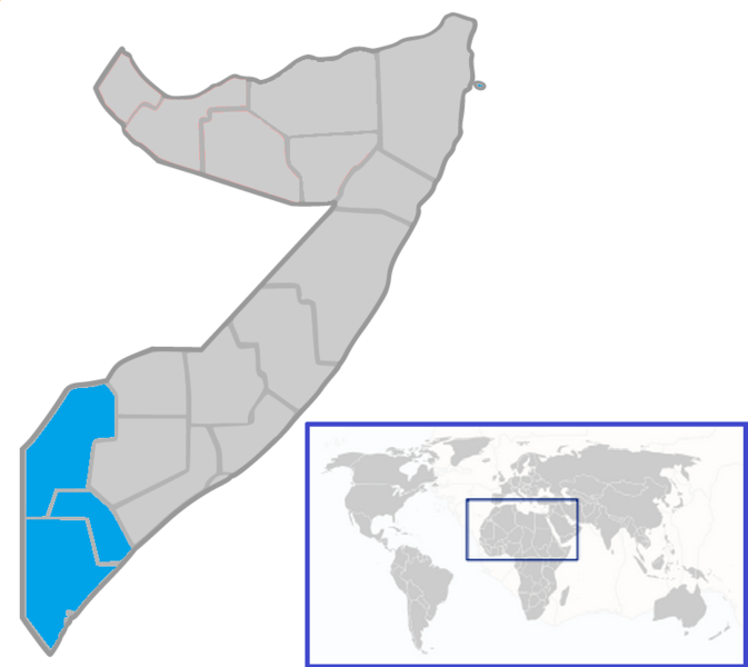 File:Location jubaland.png