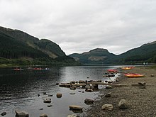 Loch Lubnaig LochLubnaig.jpg