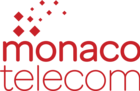 logo de Monaco Telecom