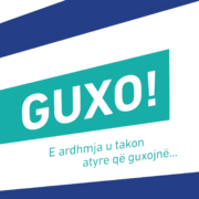 Logotipo - Guxo.png