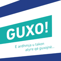 Logo - Guxo.png
