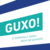 Логотип - Guxo.png