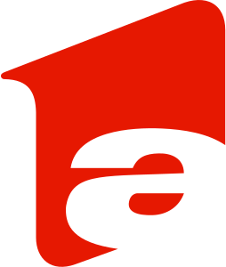 Emittenten-Logo