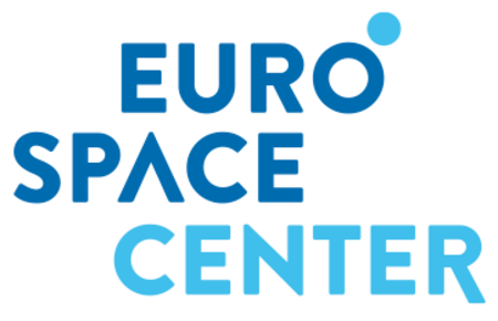 Logo Euro Space Center