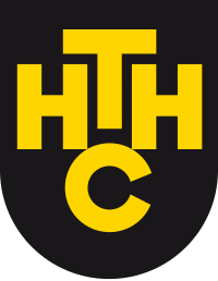 Harvestehuder THC