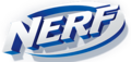 Logo Nerf.png