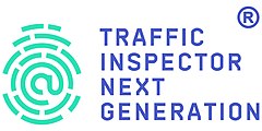 Traffic inspector next generation