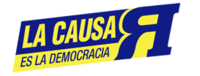 Immagine del logo