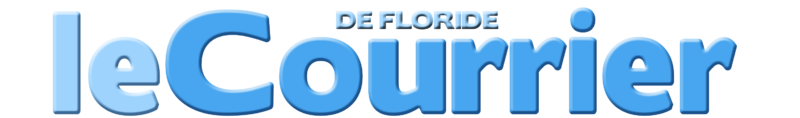 File:Logo courrier DF.png