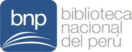 Logo de la Biblioteca Nacional del Perú.png