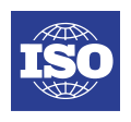 File:Logo der ISO.svg