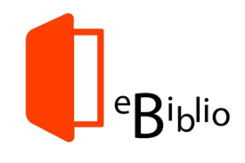 Logo eBiblio.png