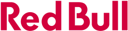 Logo of Red bull.svg