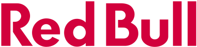 Logo_of_Red_bull
