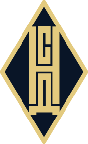 לוגו של התנועה החברתית הלאומית (Tsankov) .svg