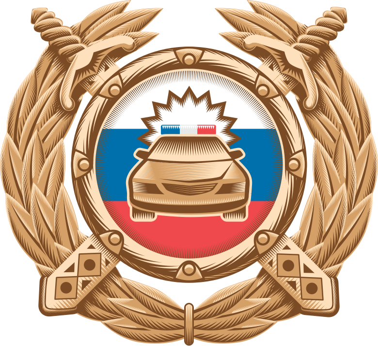 File:Logo of the traffic police of Russia.svg - Wikimedia Commons