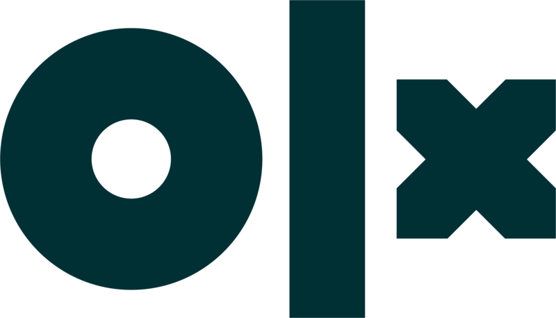 File:Logotyp OLX .png