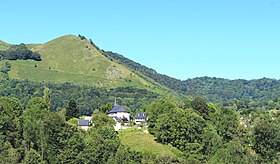Lomné (Hautes-Pyrénées) 3.jpg