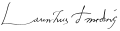 תמונה ממוזערת לגרסה מ־17:41, 31 בינואר 2010