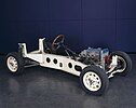 Lotus Elan car chassis.jpg