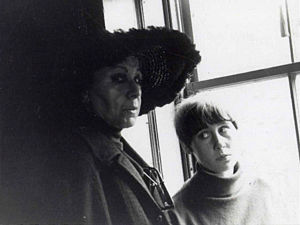 Louise and Neith Nevelson.jpg