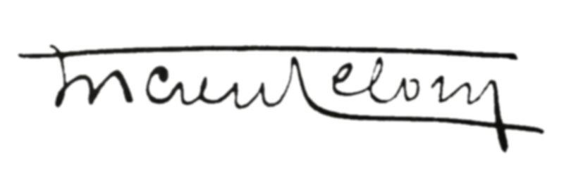 File:Lucien Lelong - Signature.jpg