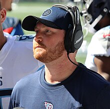 Luke Steckel 2021 09-19.jpg