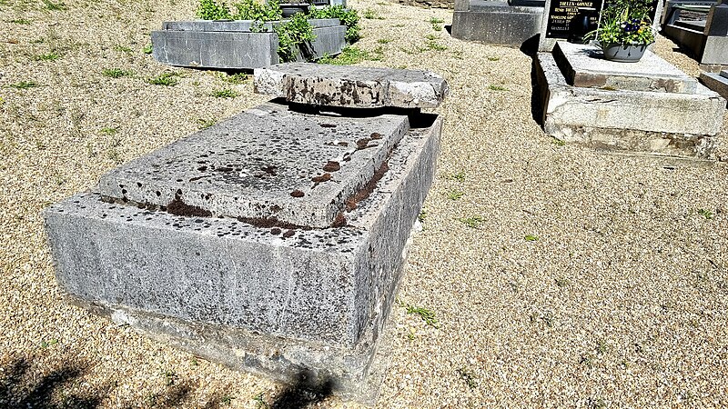 File:Luxembourg, cimetière Bons-Malades (09).jpg