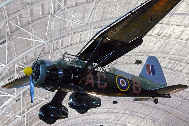 File:Lysander2.jpg