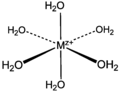 Thumbnail for Chelates in animal nutrition