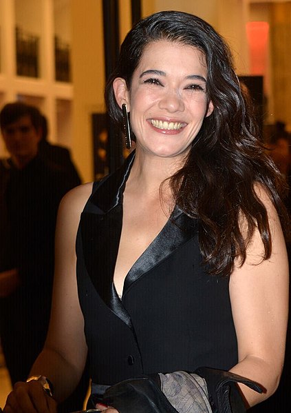 File:Mélanie Doutey Molières 2018.jpg