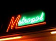 München - Metropol-Theater (Neonschild).JPG