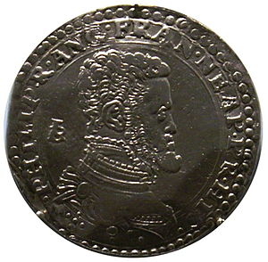 Al ll. Монеты герцогства Неаполь. Дукато монета. Filip al 2. Filip II va Makedoniya yuksalishi.