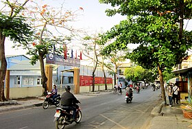 Một cảnh ở Tam Phú.jpg
