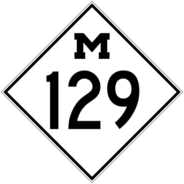 File:M-129 1948.svg