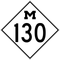 File:M-130 1948.svg