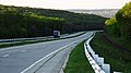 File:M3, Moldova - panoramio (34).jpg